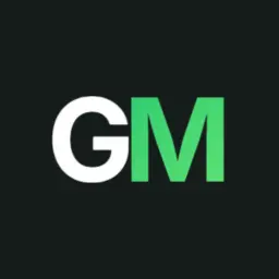GrowMetric